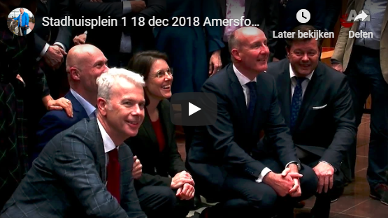 stadhuisplen18dec2018.png