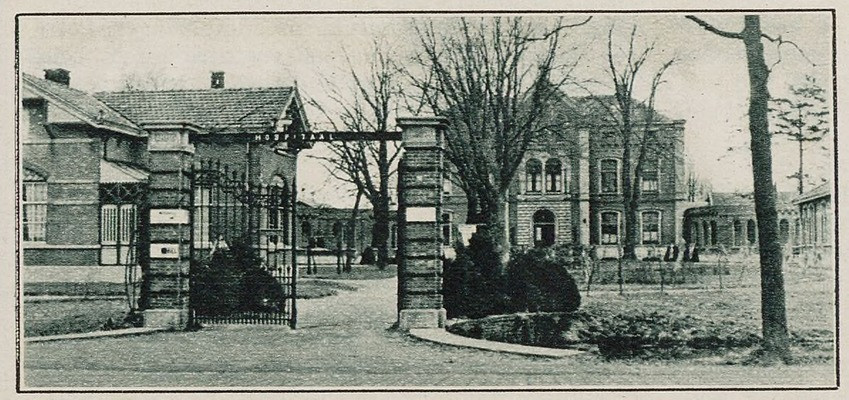foto3.JPG