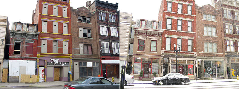 afbeelding 1 vine-street.jpg