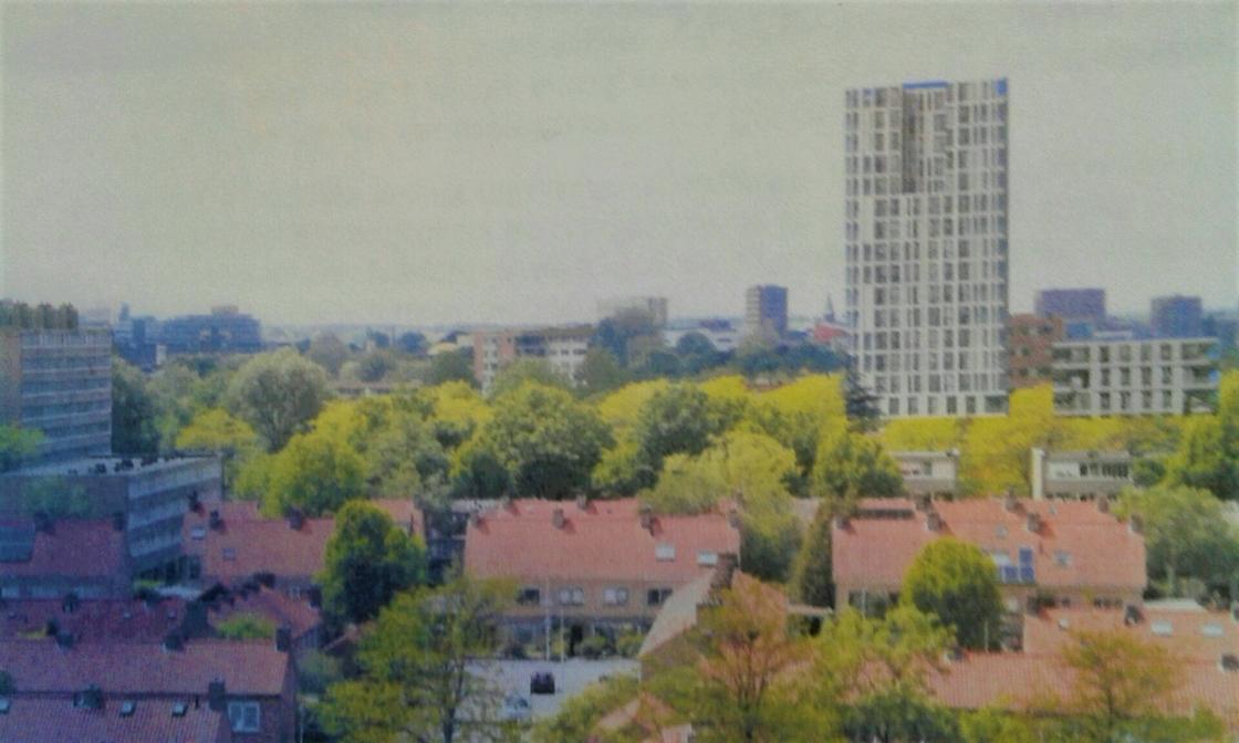 de stad - zangvogelweg2 (2).jpg