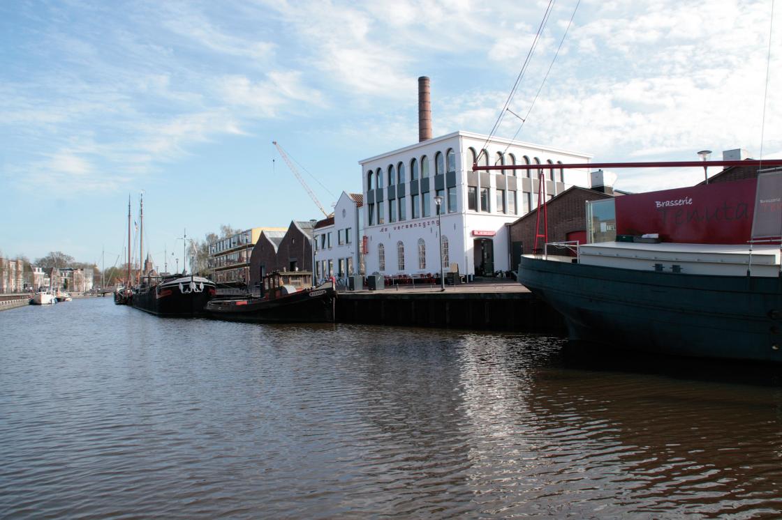 Rohm & Haas Roanne.jpg