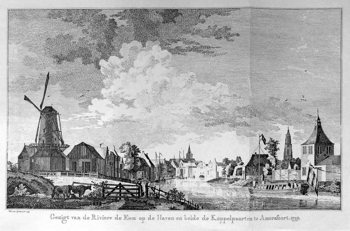 Gravure Paulus van Liender.JPG