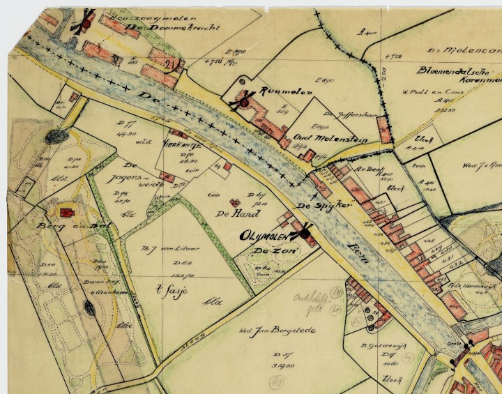 KAART V.D. nEUT dETAIL.jpg