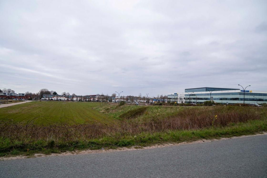 verloren van vahstal